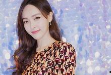 娱乐吃瓜酱40岁