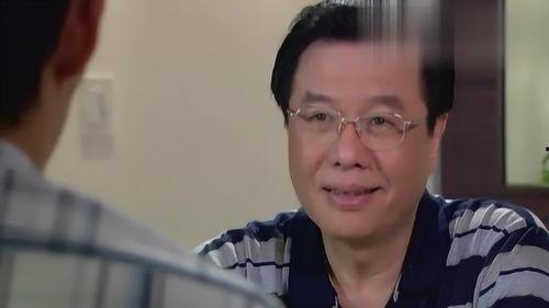 娱乐圈吃瓜熊婶是谁