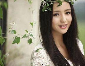 娱乐吃瓜五个女星小说,五大女神的瓜田秘事